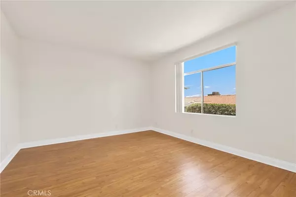 Laguna Niguel, CA 92677,30902 Clubhouse #17A