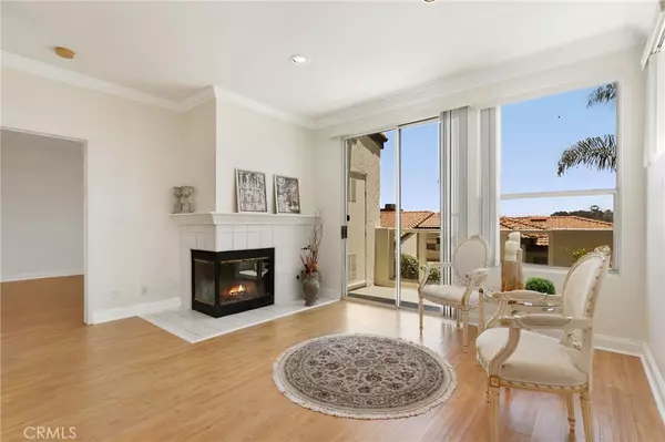 Laguna Niguel, CA 92677,30902 Clubhouse #17A