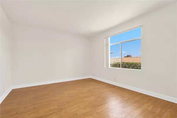 Laguna Niguel, CA 92677,30902 Clubhouse #17A