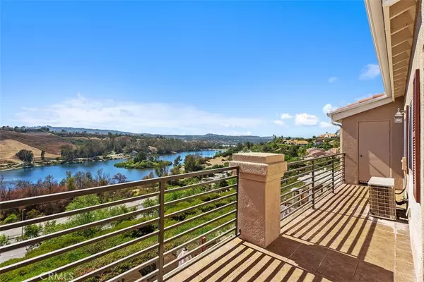 28763 La Siena, Laguna Niguel, CA 92677