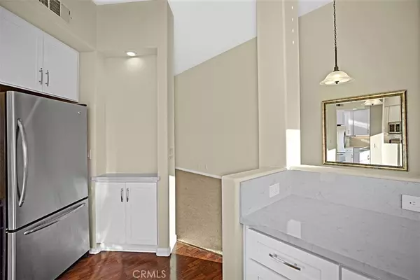 Laguna Niguel, CA 92677,28763 La Siena