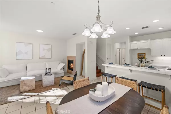 Rancho Cucamonga, CA 91730,9471 Jack Rabbit #107