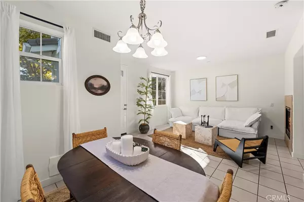 Rancho Cucamonga, CA 91730,9471 Jack Rabbit #107