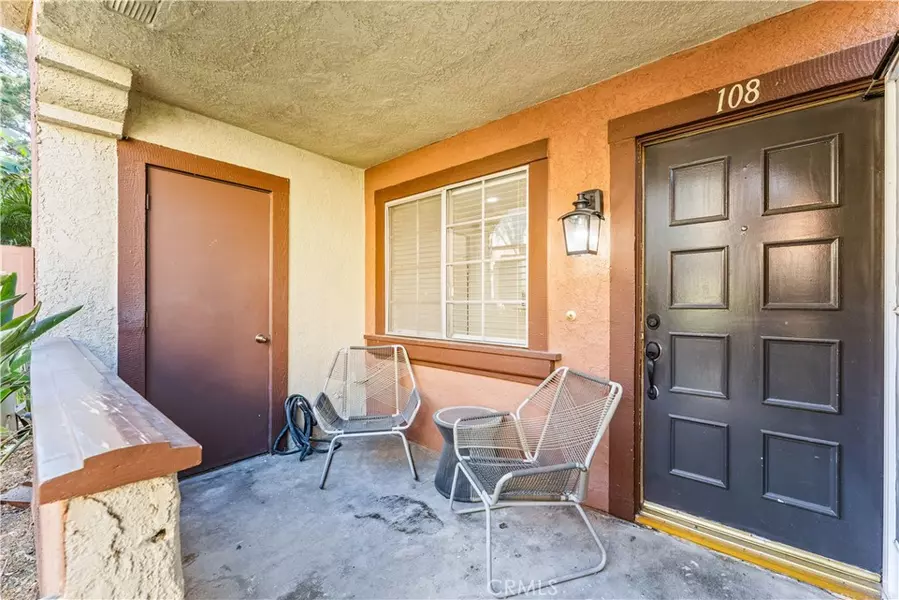 108 Flor De Sol, Rancho Santa Margarita, CA 92688