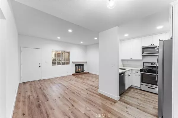 Rancho Santa Margarita, CA 92688,108 Flor De Sol