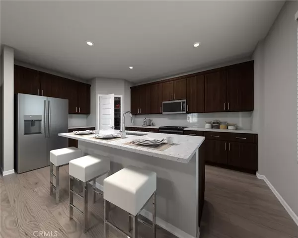 Redlands, CA 92374,2064 Meyer LN