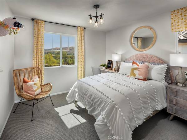 Redlands, CA 92374,2097 Meyer LN