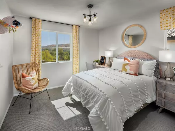 Redlands, CA 92374,2097 Meyer LN