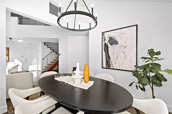 San Clemente, CA 92672,70 Calle Sol #73