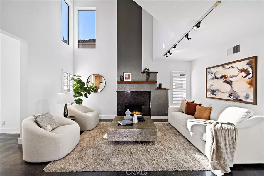 70 Calle Sol #73, San Clemente, CA 92672