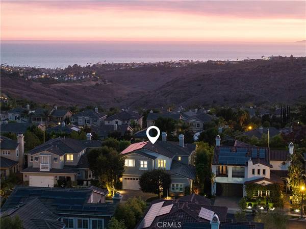 San Clemente, CA 92673,2428 Camino Oleada