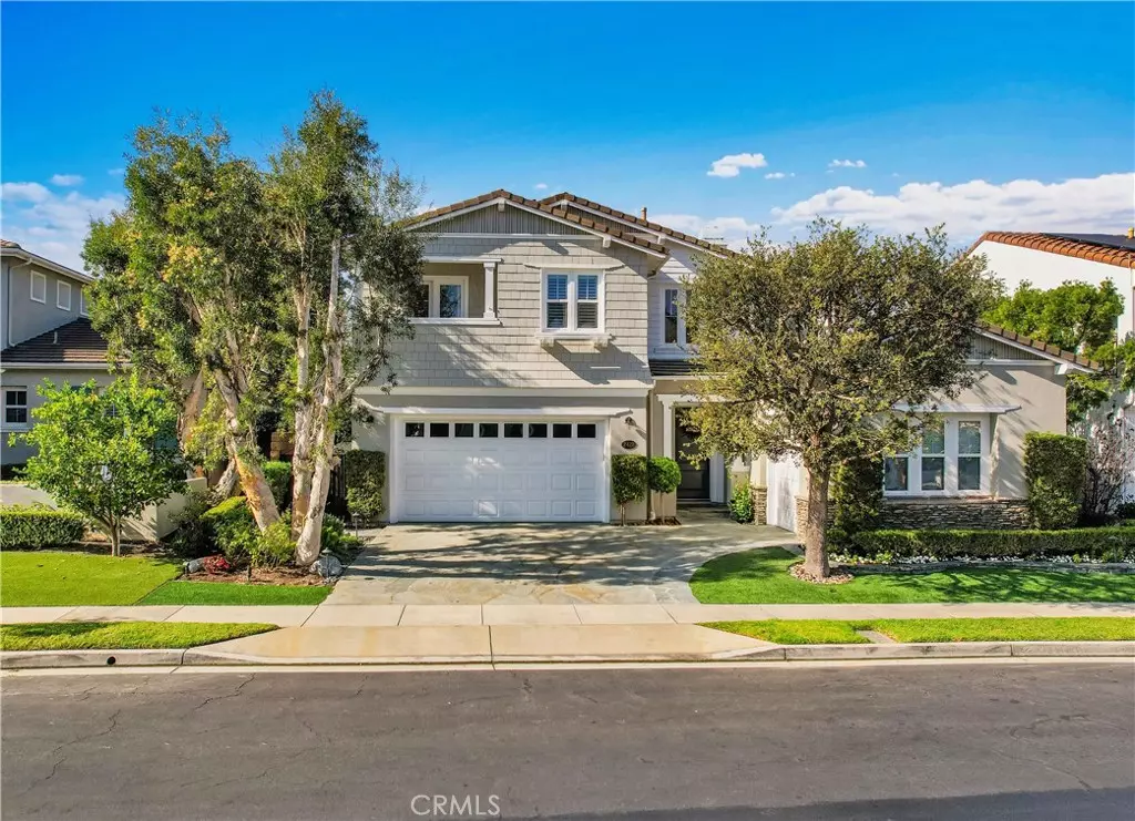 San Clemente, CA 92673,2428 Camino Oleada