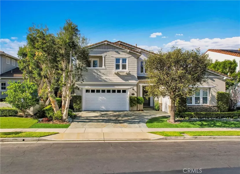 2428 Camino Oleada, San Clemente, CA 92673