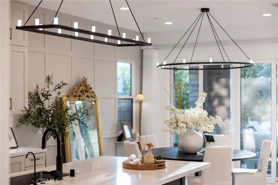 134 Aspect, Irvine, CA 92618