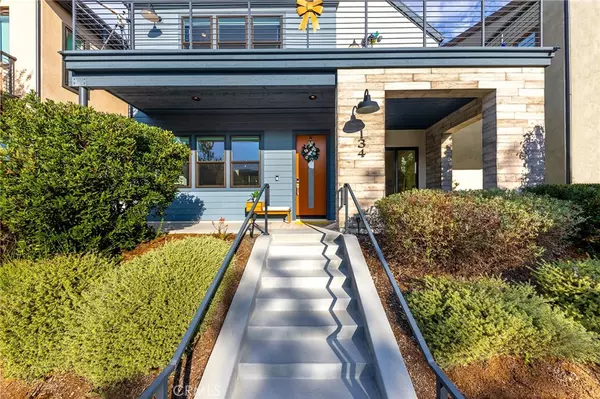 Irvine, CA 92618,134 Aspect