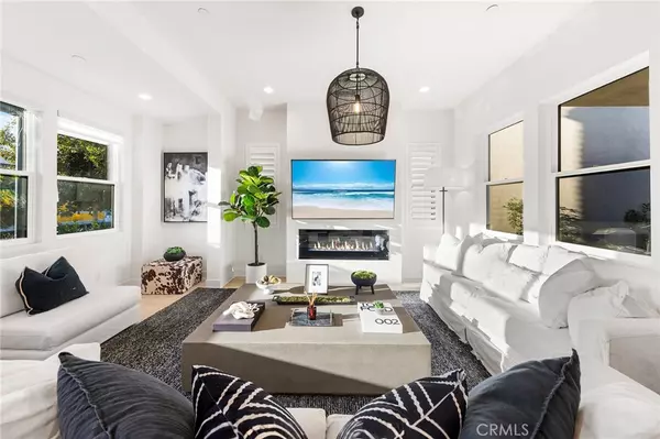 Irvine, CA 92618,134 Aspect