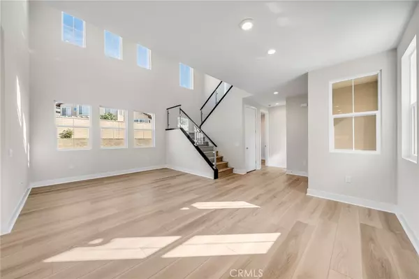 Placentia, CA 92870,716 Olivier Drive