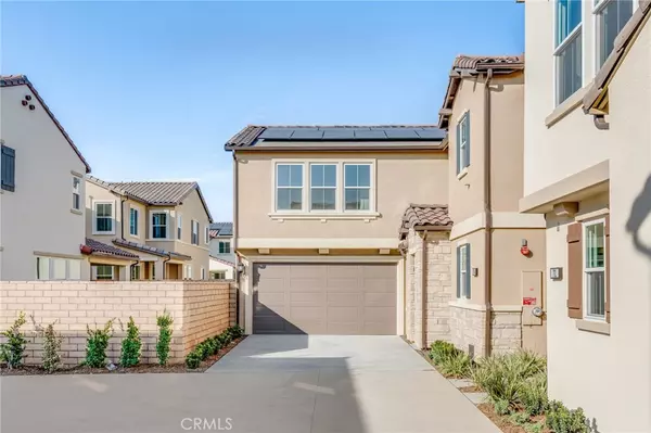 Placentia, CA 92870,716 Olivier Drive