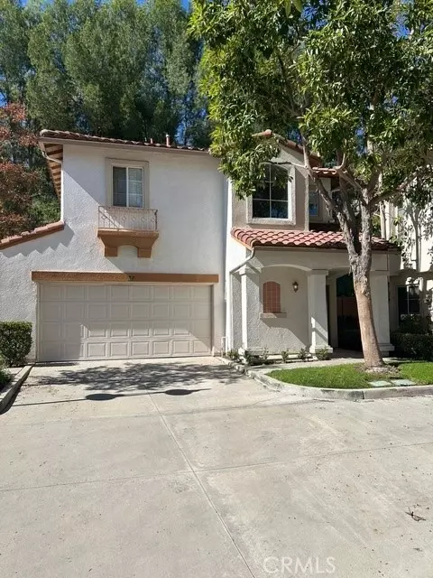 31 Paseo Primero, Rancho Santa Margarita, CA 92688