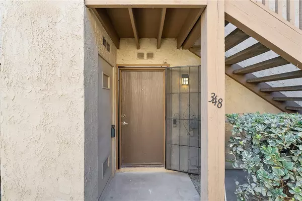 Irvine, CA 92618,348 Orange Blossom #154