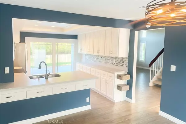 Huntington Beach, CA 92646,8441 Springhurst