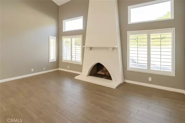 Huntington Beach, CA 92646,8441 Springhurst