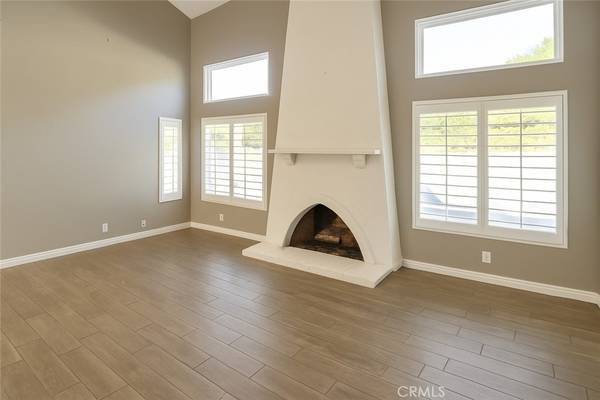 Huntington Beach, CA 92646,8441 Springhurst