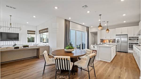 Irvine, CA 92618,194 Billings