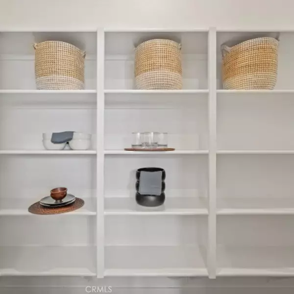 Irvine, CA 92618,194 Billings