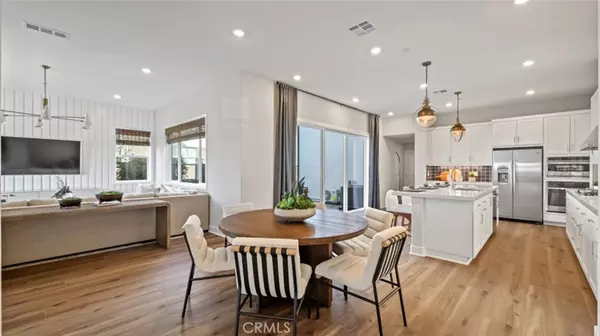 Irvine, CA 92618,194 Billings