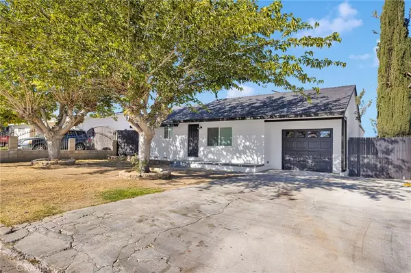 Victorville, CA 92395,16774 Joshua