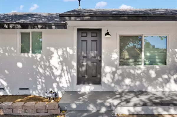 Victorville, CA 92395,16774 Joshua