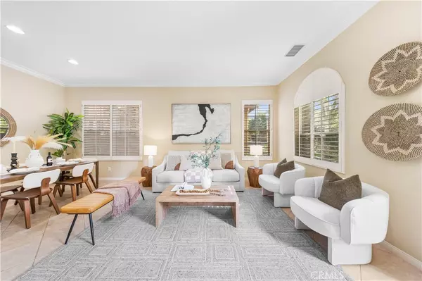 Irvine, CA 92602,23 Vacaville