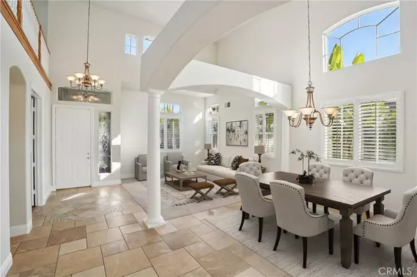 Cerritos, CA 90703,17405 Jasmine WAY