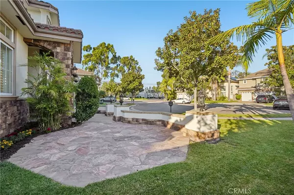Cerritos, CA 90703,17405 Jasmine WAY