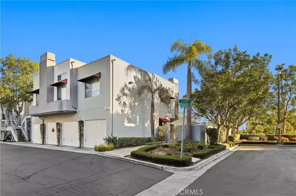 Mission Viejo, CA 92691,26812 Turquoise #52