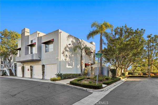 Mission Viejo, CA 92691,26812 Turquoise #52