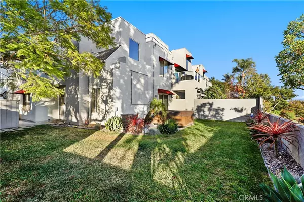 26812 Turquoise #52, Mission Viejo, CA 92691