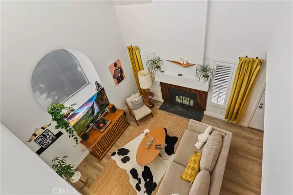 Mission Viejo, CA 92691,26812 Turquoise #52