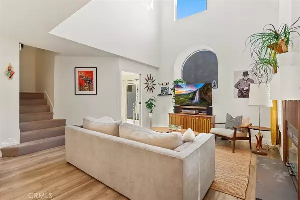 Mission Viejo, CA 92691,26812 Turquoise #52