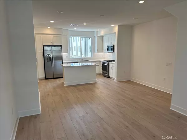 Anaheim, CA 92805,1860 S. Union #6