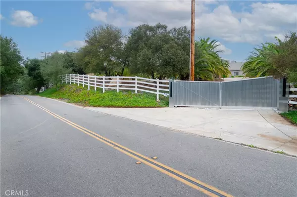 Temecula, CA 92590,44710 Vista Del Mar