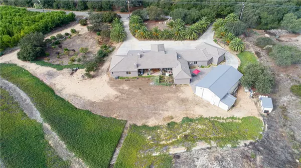 Temecula, CA 92590,44710 Vista Del Mar