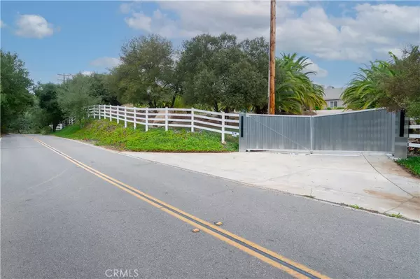 Temecula, CA 92590,44710 Vista Del Mar