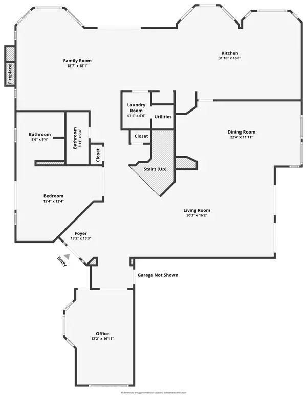 San Clemente, CA 92673,609 Calle Reata