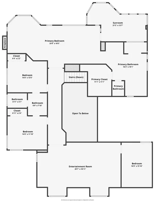 San Clemente, CA 92673,609 Calle Reata