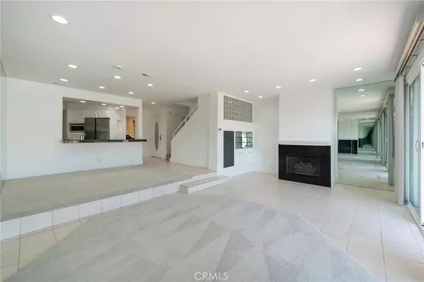 Huntington Beach, CA 92649,3310 Tempe Drive