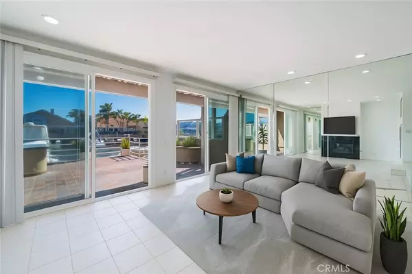 Huntington Beach, CA 92649,3310 Tempe Drive