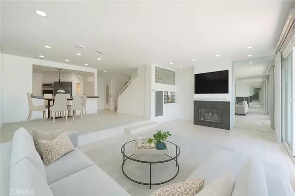 Huntington Beach, CA 92649,3310 Tempe Drive