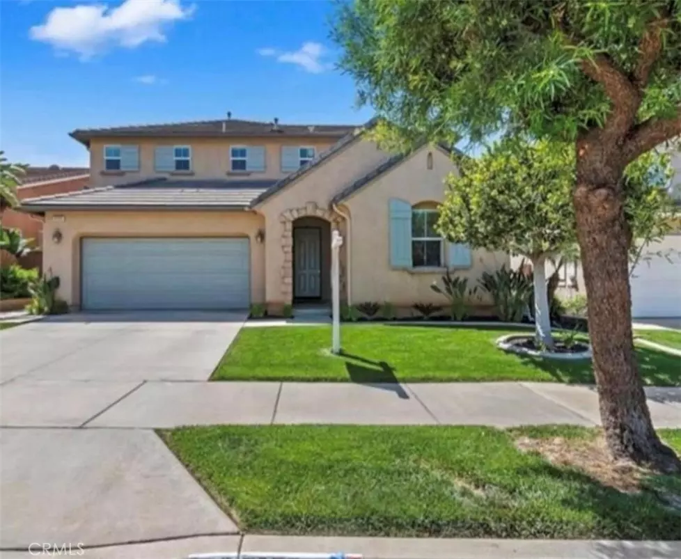 Corona, CA 92883,25155 Coral Canyon